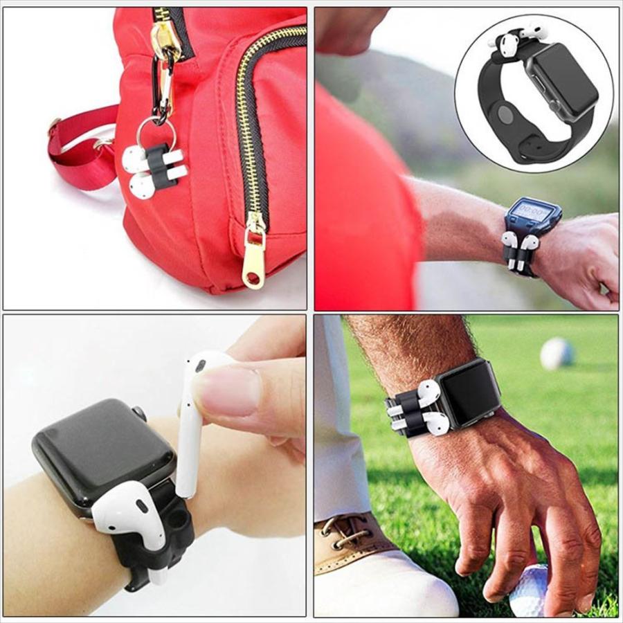 フェラガモ AirPodsホルダー PORTA AIRPODS mb-22048610.jpg