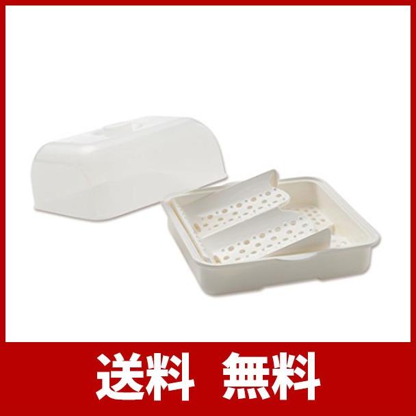 西松屋 Smartangel 哺乳瓶レンジ消毒器 愉悦屋 通販 Yahoo ショッピング