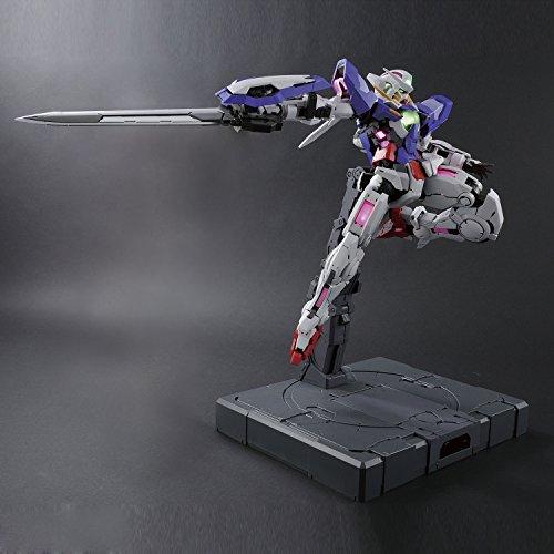 愉悦屋PG 機動戦士ガンダム00 ガンダムエクシア (LIGHTING MODEL) 60