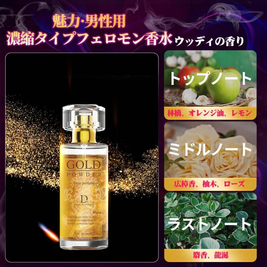 フェロモン香水男性用 異性を惹きつける香り対策 人気メンズ香水 好感度をアップ男性香水 恋愛ホルモン倍増 プロフェッショナル版魅力男用香水 濃縮タイプ 50ml Loosen 通販 Yahoo ショッピング