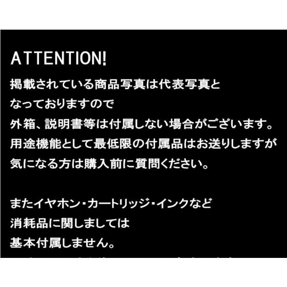 CASIO デジタルカメラ EXILIM 石川遼プロのスイングムービー内蔵 CASIO デジタルカメラ EXILIM 石川遼プロのスイングムービー内蔵