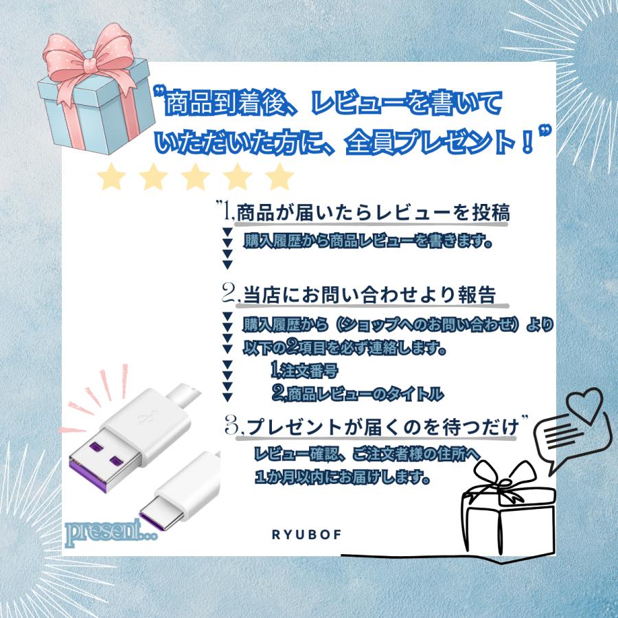耳栓 睡眠用 完全防音 40dB ノイズキャンセリング 高性能 遮音 安眠
