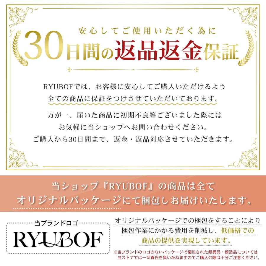 C 50枚 収納ケース ミニ色紙ホルダー 折りたたみ式 推し 透明リフィル