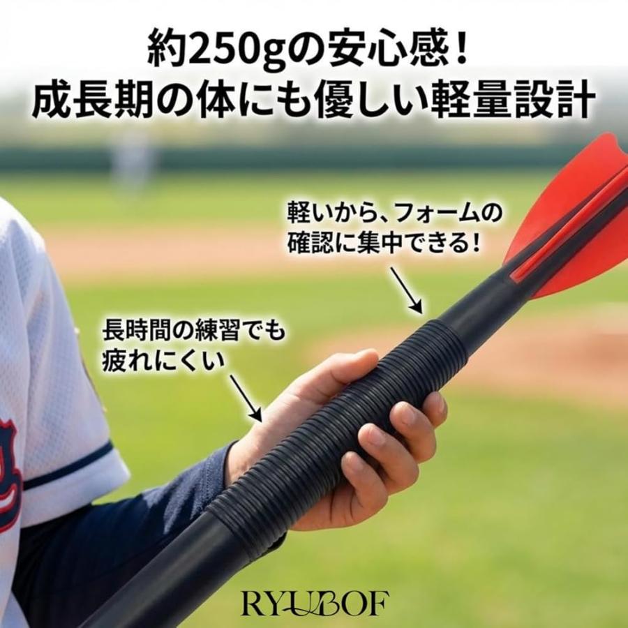 野球 トレーニング 投球 フォーム 改善 ジャベリックスロー 練習