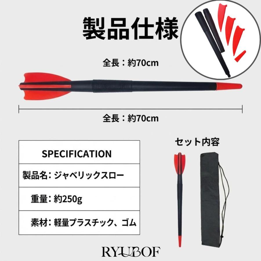野球 トレーニング 投球 フォーム 改善 ジャベリックスロー 練習