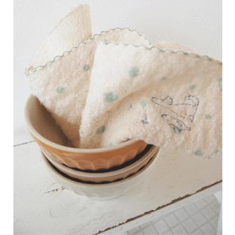 今治タオル★柔らかハンカチ★ハンドタオル★コンテックス(ミュール)★オーガニックコットン★日本製/出産祝い/ギフト/男の子/女の子/プレゼント/人気 | 