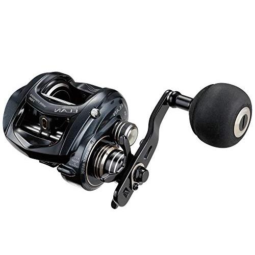 安心の関税送料込み テイルウォーク エラン ワイド パワーII 71BL 中