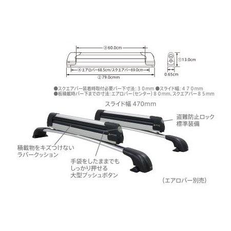 新作入荷!!】【新作入荷!!】Terzo テルッツォ (by PIAA) スキー