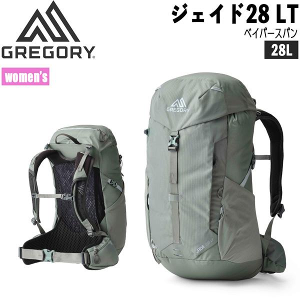 大人気 あす楽対応 149320a792 [149320a792]