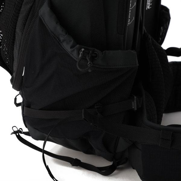 MAMMUT マムート デュカンスパイン50-60 DUCAN SPINE 50-60 MAMMUT マムート デュカンスパイン50-60 DUCAN SPINE 50-60