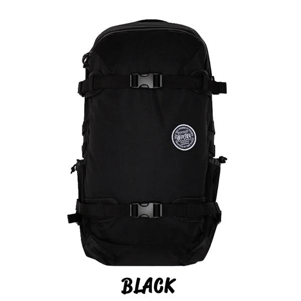 レインオアシャイン バックカントリーパック26L RAIN OR SHINE BC PACK