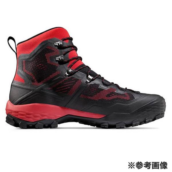 MAMMUT（マムート） 登山靴 デュカン ハイ ゴアテックス Ducan High 