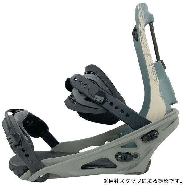 ヨネックス(YONEX)スノーボードビンディング SPINEBACK MFB 26 BDSPFS04 DSK(Men’s、La… YONEX（ヨネックス） 25-26 スパインバックエムエフビー YONEX