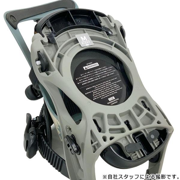 YONEX（ヨネックス） 25-26 スパインバックエムエフビー YONEX