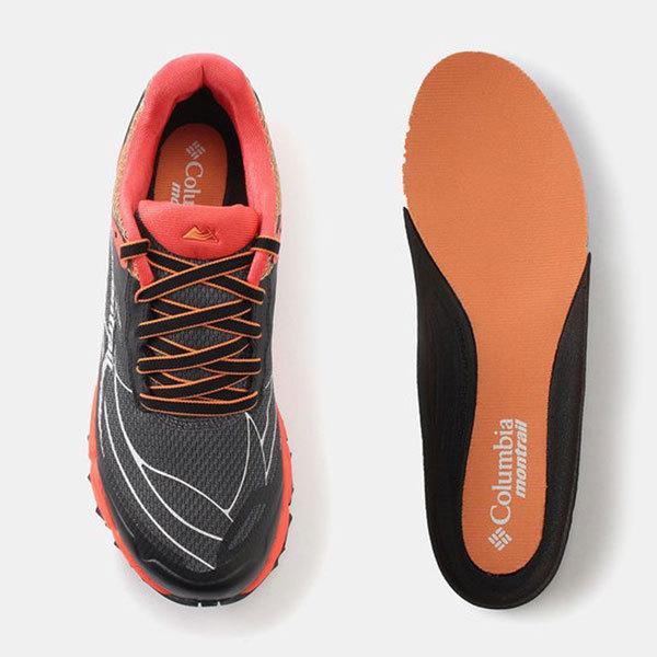 メーカー包装済 モントレイル カルドラド3 アウトドライ Montrail Caldorado3 Outdry 女性用 安心の定価販売 Www Kingfishswimming Com