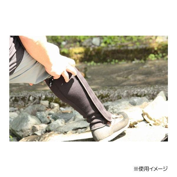 キャラバン（caravan） ケイリュウスパッツプロ ケイリュウニー