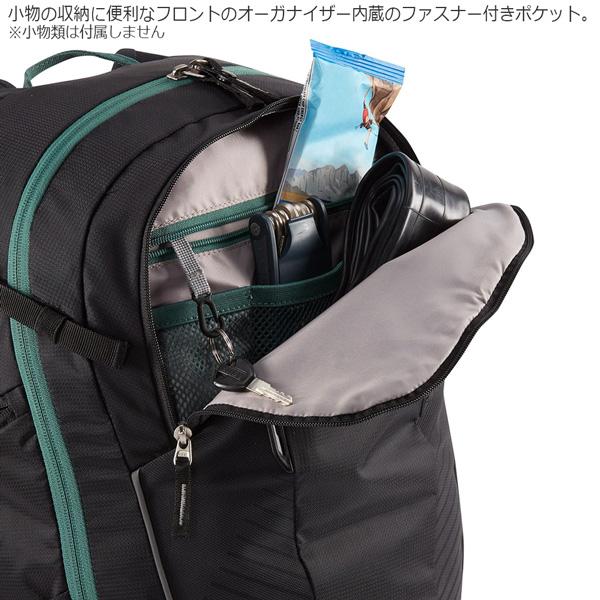 値下げ ドイター deuter トランスアルパイン 24 デイパック バックパック リュック｜yugakujin｜10