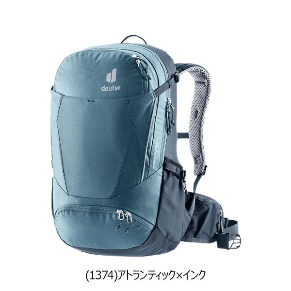 deuter（ドイター） トランス アルパイン 24 DEUTER デイパック
