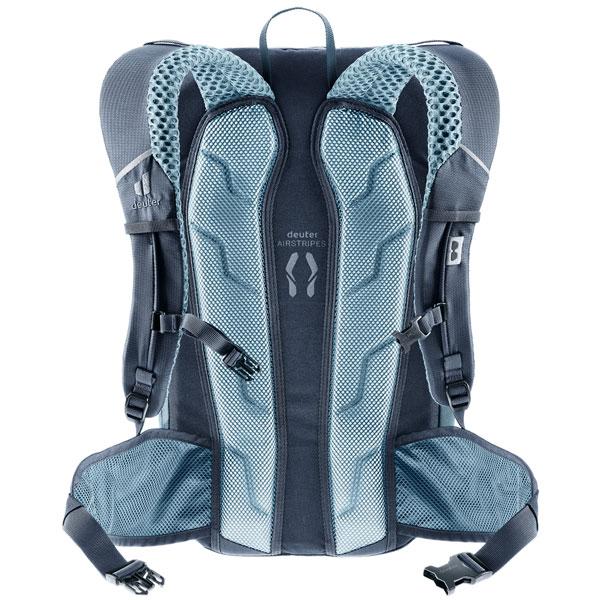 deuter（ドイター） リュック バイク1 20 アウトドア 登山 リュック