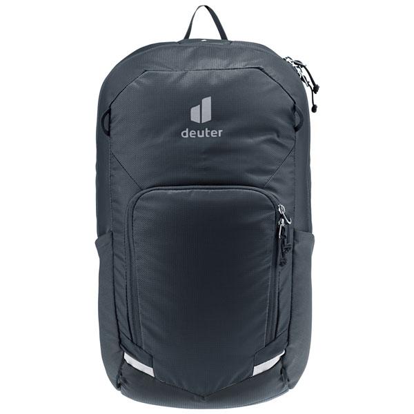 deuter（ドイター） リュック バイク1 20 アウトドア 登山 リュック