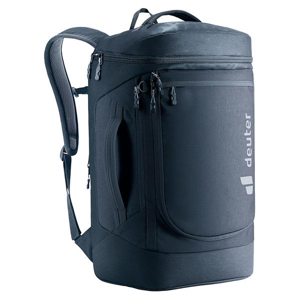 deuter（ドイター） ダッフルプロパック 30 7000(ブラック) 旅行