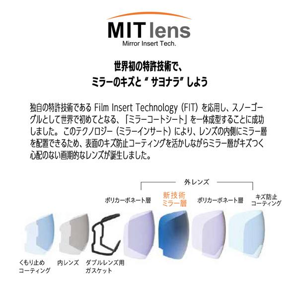 予約 26-27 DICE BANK ダイス バンク BK65191 SLT 調光×MITブルーミラー 26-27-GG-DIC_9