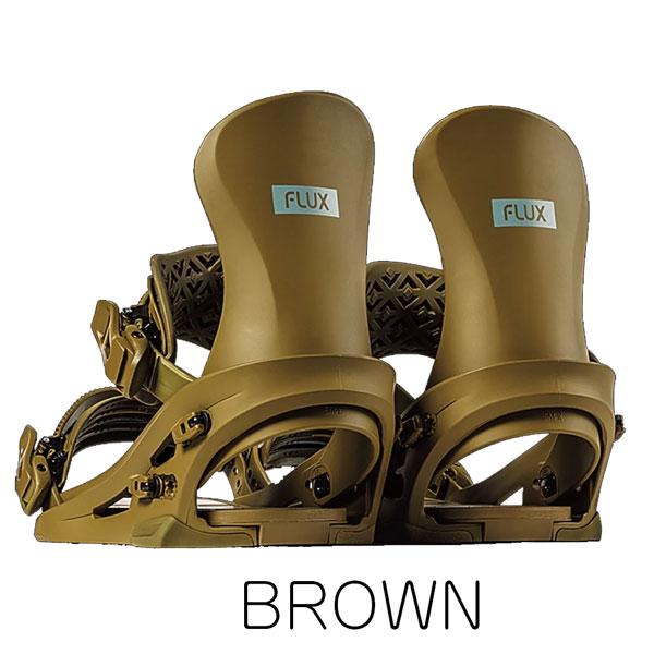 FLUX BINDINGS（フラックスバインディング） 25-26 フラックス