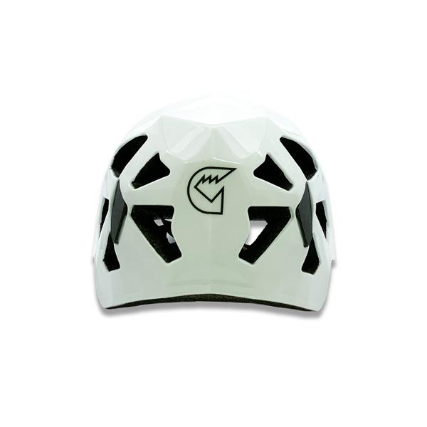 GRIVEL（グリベル） ステルス ヘルメット 登山用品 : 登山専門店 遊