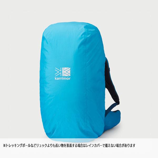 カリマー karrimor　リッジ30+　Ridge30+Medium｜yugakujin｜20