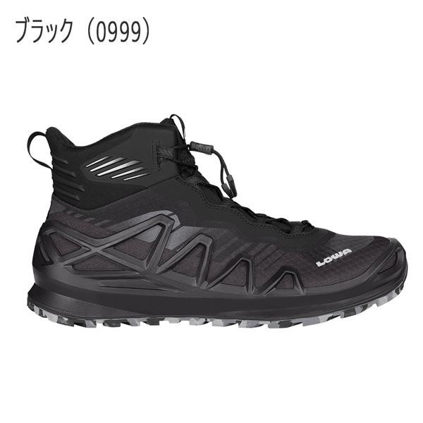 ローバー LOWA マージャーGT ミッド MERGER GT MID ゴアテックス ローバー LOWA マージャーGT ミッド MERGER GT MID ゴアテックス