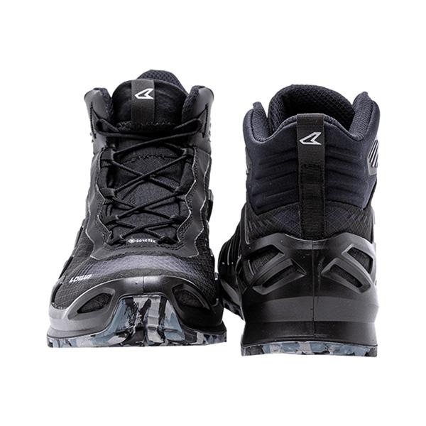 ローバー LOWA マージャーGT ミッド MERGER GT MID ゴアテックス ローバー LOWA マージャーGT ミッド MERGER GT MID ゴアテックス