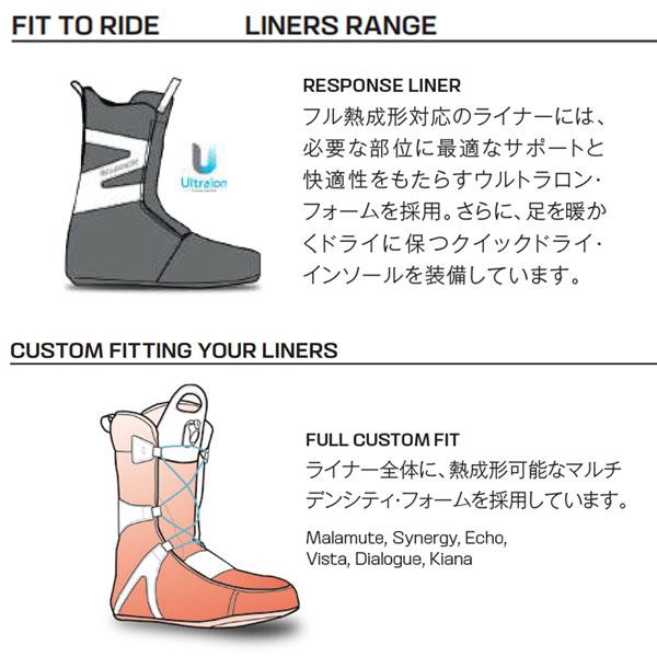 SALOMON（サロモン） 予約 26-27モデル SALOMON DIALOGUE DUAL BOA