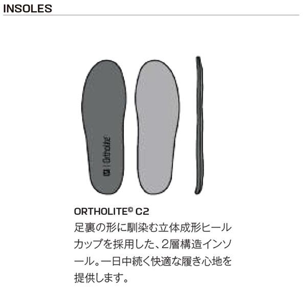 SALOMON（サロモン） 予約 26-27モデル SALOMON DIALOGUE DUAL BOA