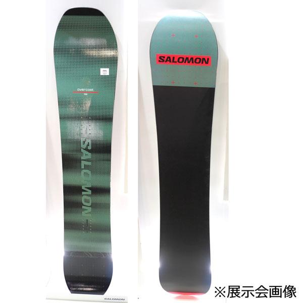 SALOMON（サロモン） 予約 26-27 SALOMON 26-27モデル SALOMON