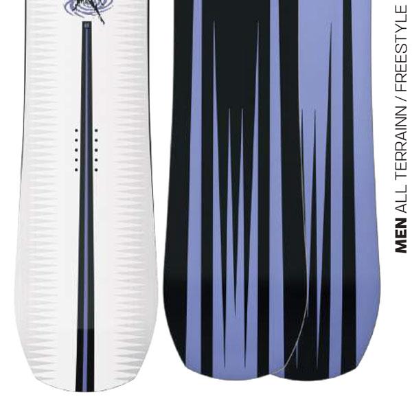 SALOMON（サロモン） 予約 26-27 SALOMON 26-27モデル SALOMON