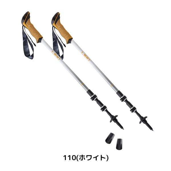 LEKI（レキ） クレシダ : 登山専門店 遊岳人 - 通販 - Yahoo!ショッピング