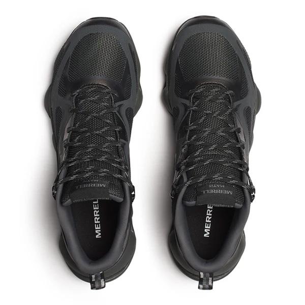 MERRELL（メレル） スピードアークマティスミッドゴアテックス MERREL