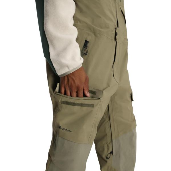 25-26 シックスエイトシックス ゴアテックスディスパッチシェルビブ 686 SIXEIGHTSIX GORE DISPATCH BIB ウエア 25-26-PT-686_9