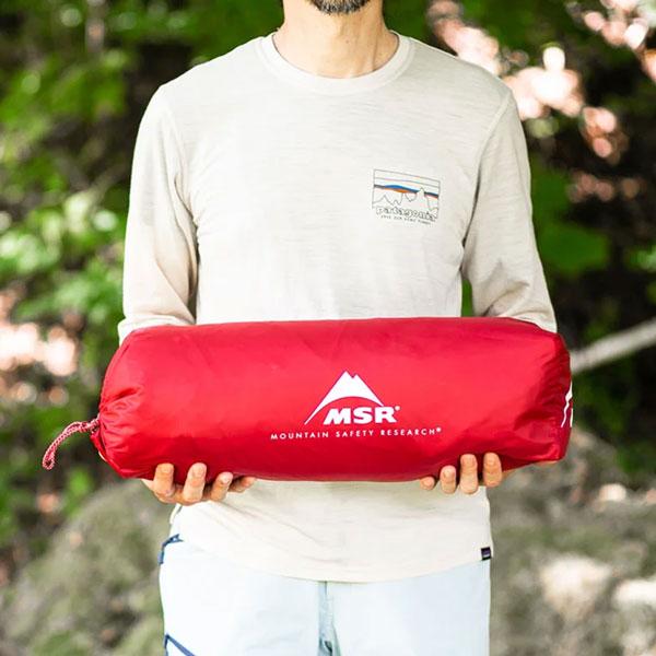 値下げ！！美品✨　MSR ELIXIR 1 テント 1人用 登山　ツーリング 楽天市場】エムエスアール エリクサー 1 MSR 登山 ツーリング
