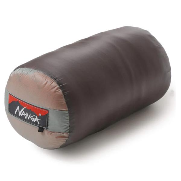 NANGA ナンガ AURORA TEX LIGHT 450DX オーロラテックスライト