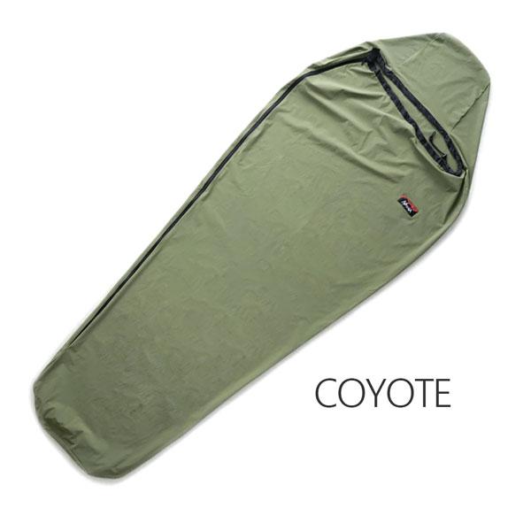 NANGA ナンガ クールタッチ シーツ NANGA COOL TOUCH SHEET