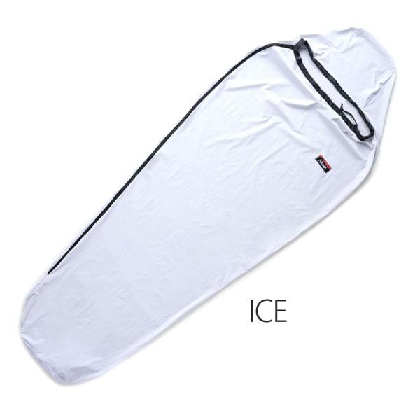 NANGA ナンガ クールタッチ シーツ NANGA COOL TOUCH SHEET