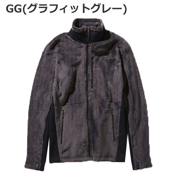 ザ ノースフェイス ジップイン バーサミッド ジャケット THE NORTH FACE ZI VERSA MID JACKET NA62006 TNF_2020FW 2020秋冬｜yugakujin｜02