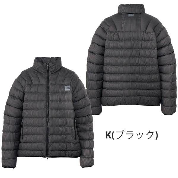 THE NORTH FACE 24-25モデル ザノースフェイス ENRIDE THE NORTH FACE 24-25モデル ザノースフェイス ENRIDE