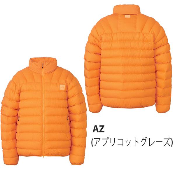 THE NORTH FACE 24-25モデル ザノースフェイス ENRIDE THE NORTH FACE 24-25モデル ザノースフェイス ENRIDE