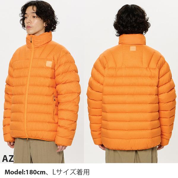THE NORTH FACE 24-25モデル ザノースフェイス ENRIDE THE NORTH FACE 24-25モデル ザノースフェイス ENRIDE