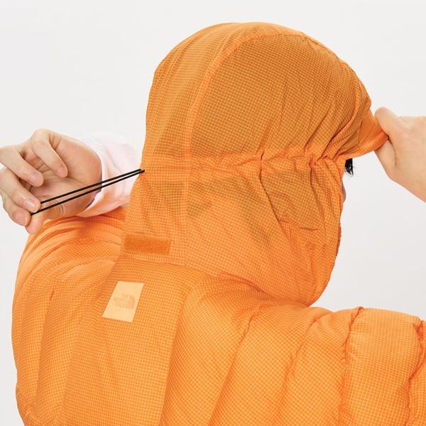 THE NORTH FACE 24-25モデル ザノースフェイス ENRIDE THE NORTH FACE 24-25モデル ザノースフェイス ENRIDE