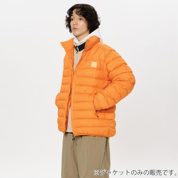 THE NORTH FACE 24-25モデル ザノースフェイス ENRIDE THE NORTH FACE 24-25モデル ザノースフェイス ENRIDE