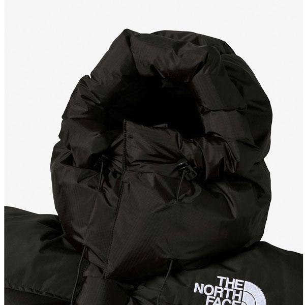25-26 ザ ノースフェイス ヒムダウンパーカー THE NORTH FACE HIM DOWN