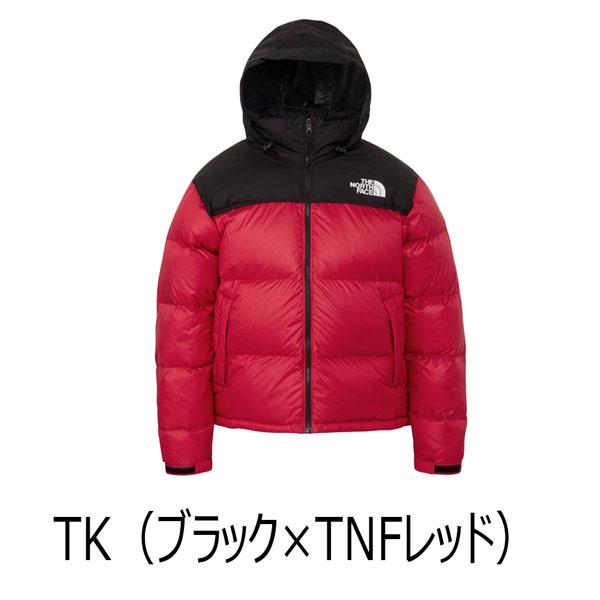 THE NORTH FACE（ザ ノースフェイス） 値下げ ザ ノースフェイス